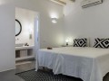 Luxury Mykonos Villas Enzo 120