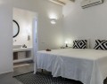 Luxury Mykonos Villas Enzo 120