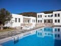 Luxury Sifnos Villas Vathia 100