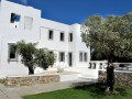 Luxury Sifnos Villas Vathia 101