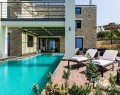 Luxury Crete Villas Esmae 102
