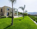 Luxury Crete Villas Esmae 103
