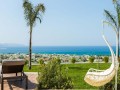 Luxury Crete Villas Esmae 105