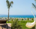 Luxury Crete Villas Esmae 105