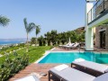 Luxury Crete Villas Esmae 106