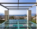 Luxury Crete Villas Esmae 107