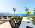 Luxury Crete Villas Esmae 109