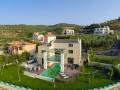 Luxury Crete Villas Esmae 111