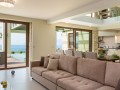 Luxury Crete Villas Esmae 113