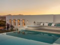 Luxury Paros Villas Majesty 102