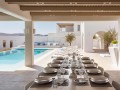 Luxury Paros Villas Majesty 107