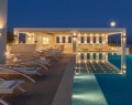 Luxury Paros Villas Majesty 110