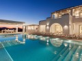 Luxury Paros Villas Splendor 100