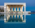 Luxury Paros Villas Splendor 102