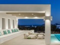 Luxury Paros Villas Splendor 104