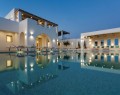 Luxury Paros Villas Splendor 105