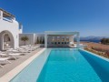 Luxury Paros Villas Splendor 107