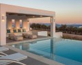Luxury Paros Villas Splendor 108
