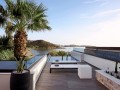 Luxury Crete Villas Sea Sand Retreat 104