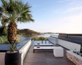 Luxury Crete Villas Sea Sand Retreat 104