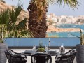 Luxury Crete Villas Sea Sand Retreat 107