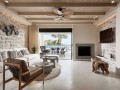 Luxury Crete Villas Sea Sand Retreat 109