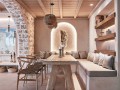Luxury Crete Villas Sea Sand Retreat 113a