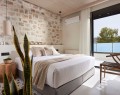 Luxury Crete Villas Sea Sand Retreat 116