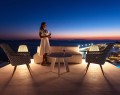 Luxury Mykonos Villas Waterlily 101