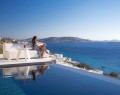 Luxury Mykonos Villas Waterlily 102