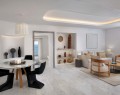Luxury Mykonos Villas Waterlily 107