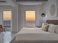Luxury Mykonos Villas Waterlily 109