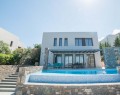 Luxury Crete Villas Sunbeam 100