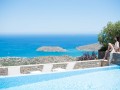 Luxury Crete Villas Sunbeam 102