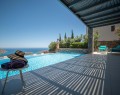 Luxury Crete Villas Sunbeam 103