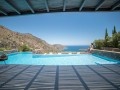 Luxury Crete Villas Sunbeam 106