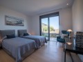 Luxury Crete Villas Sunbeam 114
