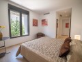 Luxury Crete Villas Sunbeam 117