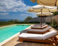 Luxury Nafplio Villas Argolis 107