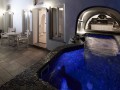 Luxury Santorini Villas Aurelia 103