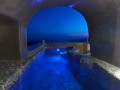 Luxury Santorini Villas Aurelia 105