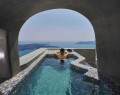 Luxury Santorini Villas Aurelia 108