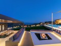 Luxury Mykonos Villas Scarlet 101