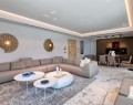 Luxury Mykonos Villas Scarlet 110