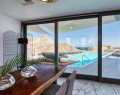 Luxury Mykonos Villas Scarlet 111