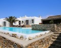 Luxury Mykonos Villas Sea Haven 100