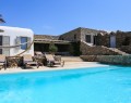 Luxury Mykonos Villas Sea Haven 102
