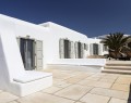 Luxury Mykonos Villas Sea Haven 103
