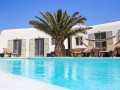 Luxury Mykonos Villas Sea Haven 105
