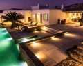 Luxury Mykonos Villas Sea Haven 106